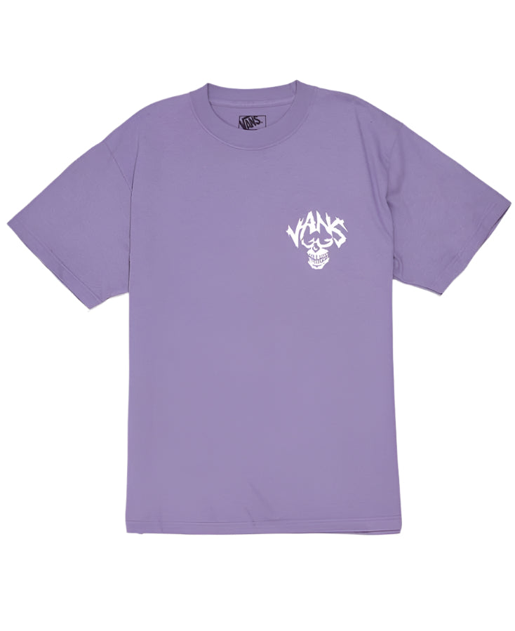 Vans Spirit World - Mens Tee