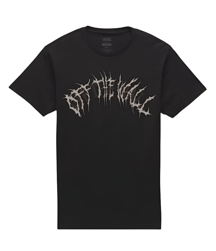 Vans Metal Arch - Mens Tee