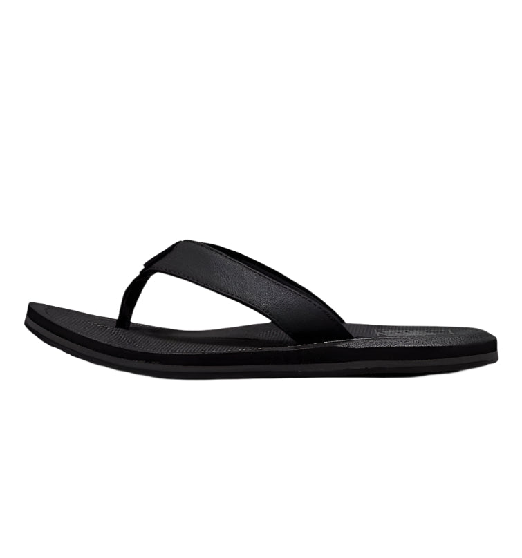 Vans MTE Nexpa - Mens Sandals