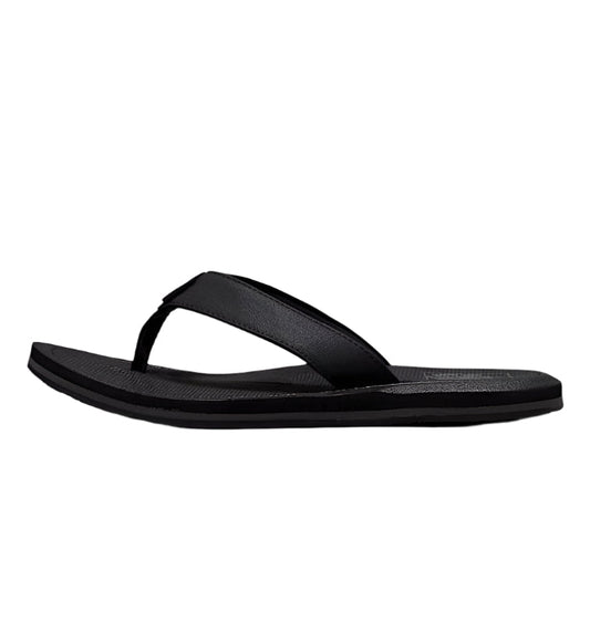Vans MTE Nexpa - Mens Sandals