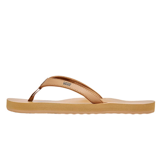 Vans MTE Soft Top - Womens Sandals