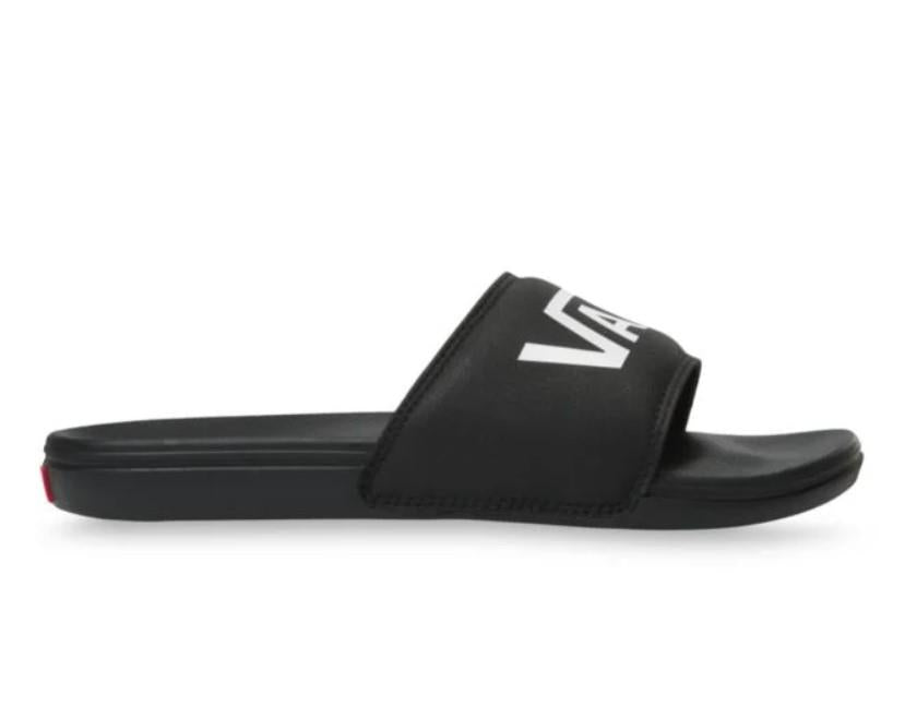Vans LaCosta - Mens Sandals