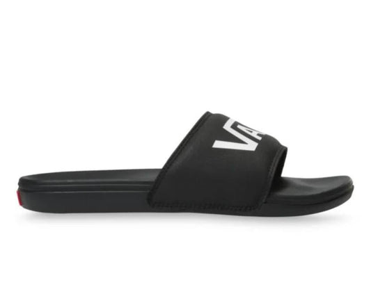 Vans LaCosta - Mens Sandals