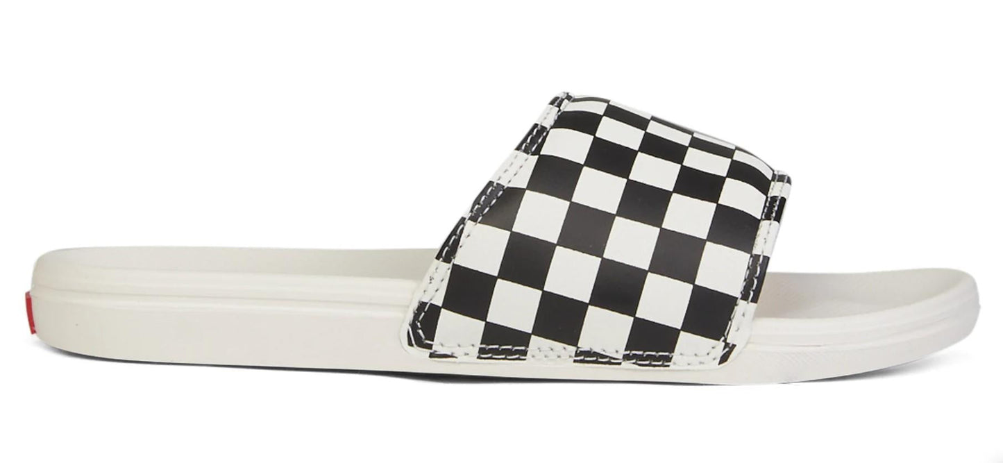 Vans LaCosta - Womens Sandals