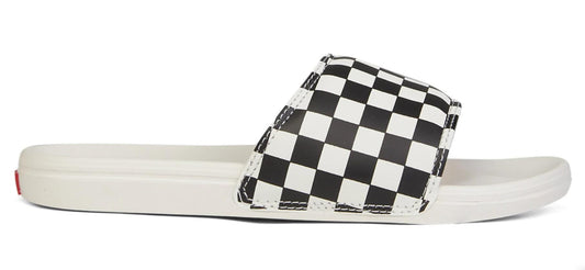 Vans LaCosta - Womens Sandals