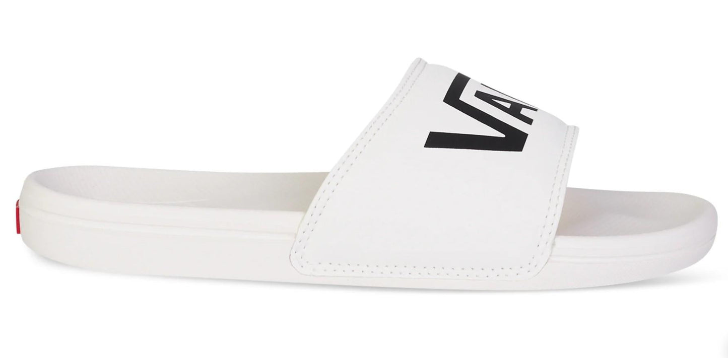 Vans LaCosta - Womens Sandals