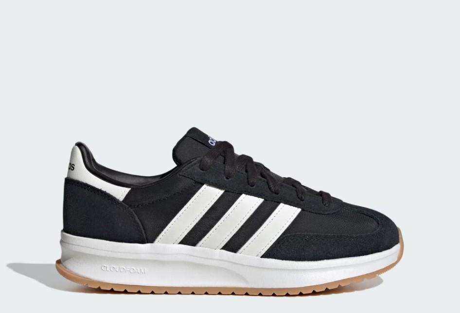 Adidas Run 70s 2.0 - Mens Sneakers