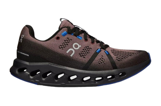 ON Cloudsurfer - Womens Running Shoes
