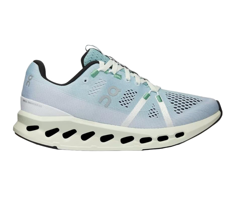 ON Cloudsurfer - Womens Running Shoes