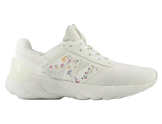 New Balance Fresh Foam X 1440v1 - Womens Running Shoes