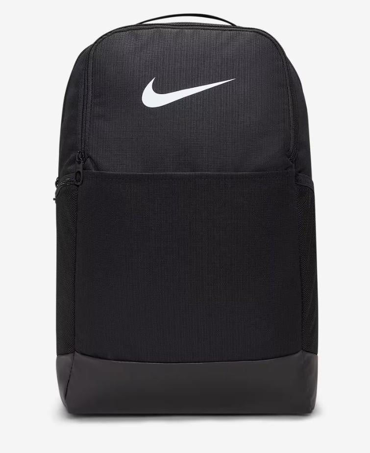 Nike Brasilia 9.5 - Unisex Backpack