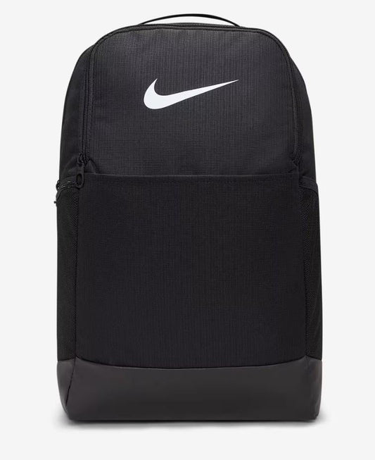 Nike Brasilia 9.5 - Unisex Backpack