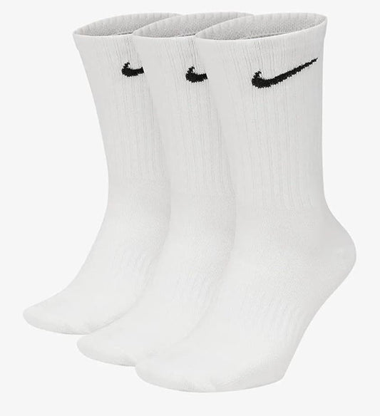 Nike Everyday - Unisex Socks