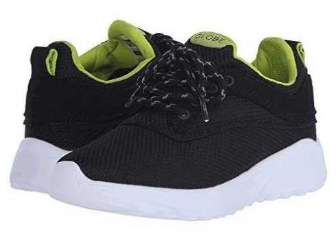 Globe Roam Lyte - Kids Skate Shoe