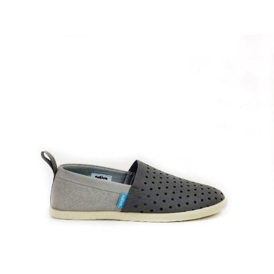 Native Venice Slip On