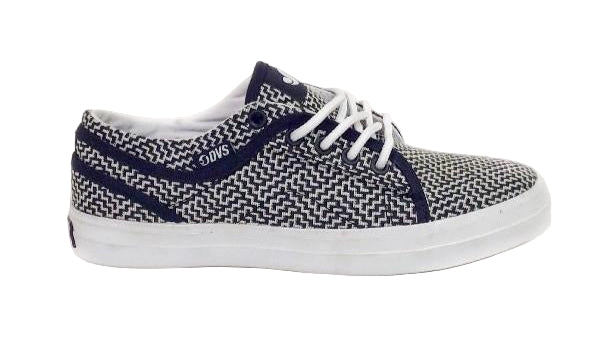 DVS Aversa - Womens Skate Shoe