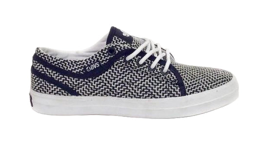 DVS Aversa - Womens Skate Shoe