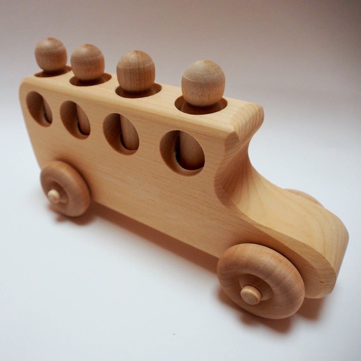 School Bus
