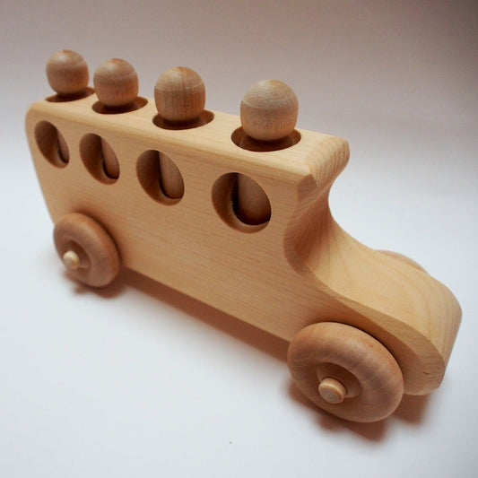 School Bus