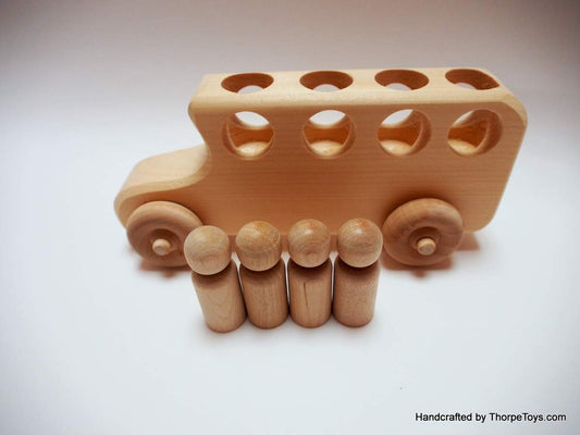 School Bus