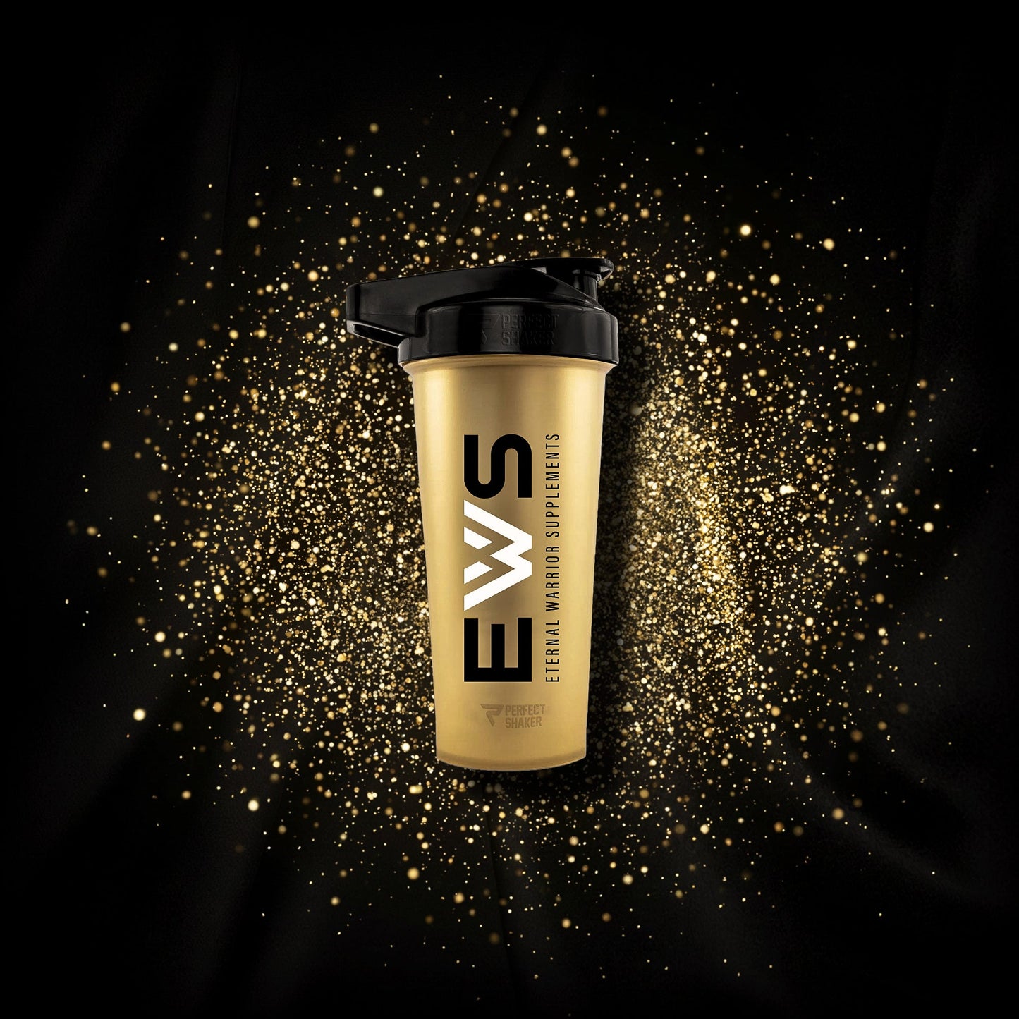 Shaker Premium Performa