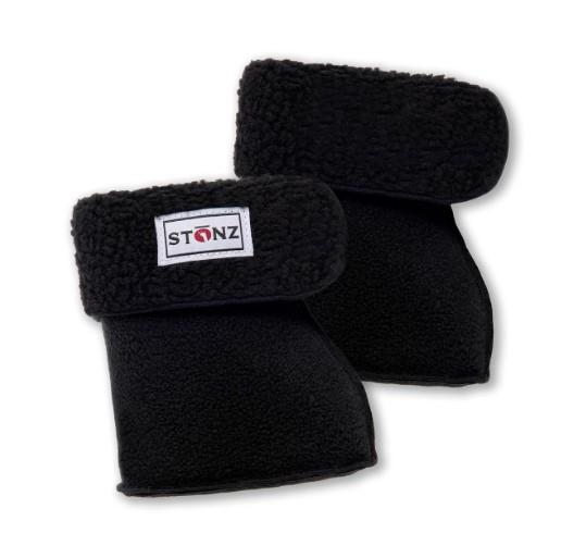 Stonz Toddler Booties Liner