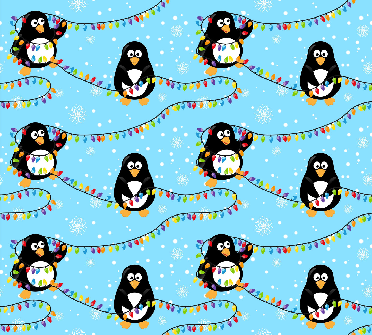 Christmas Cracker - Sweet Treats