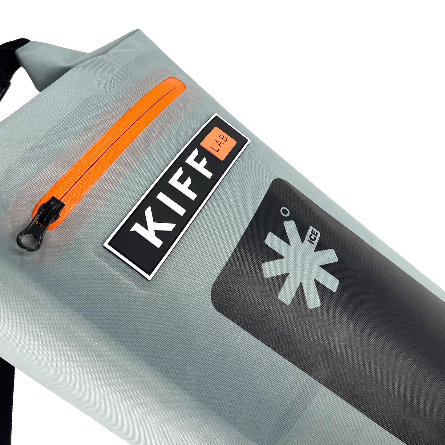 TuziGazi Ice Soft Cooler