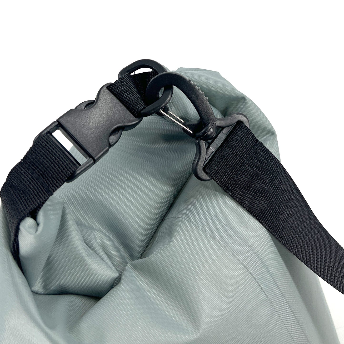 TuziGazi Ice Soft Cooler