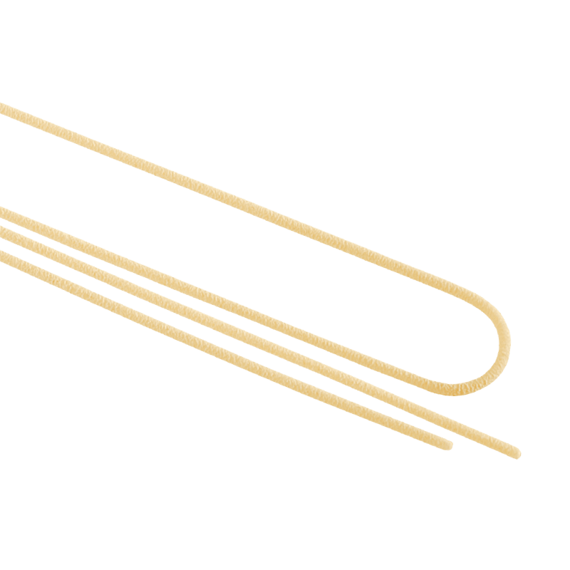 SPAGHETTI - Gentile