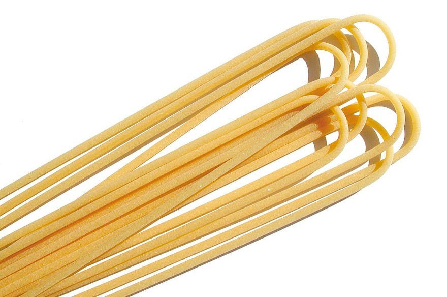 SPAGHETTONI - Benedetto Cavalieri