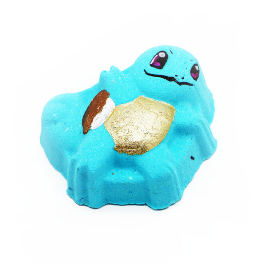 Elemental Elixir - AquaShell