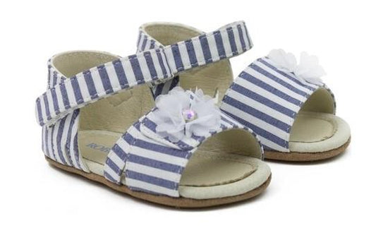 Robeez First Kicks Camellia