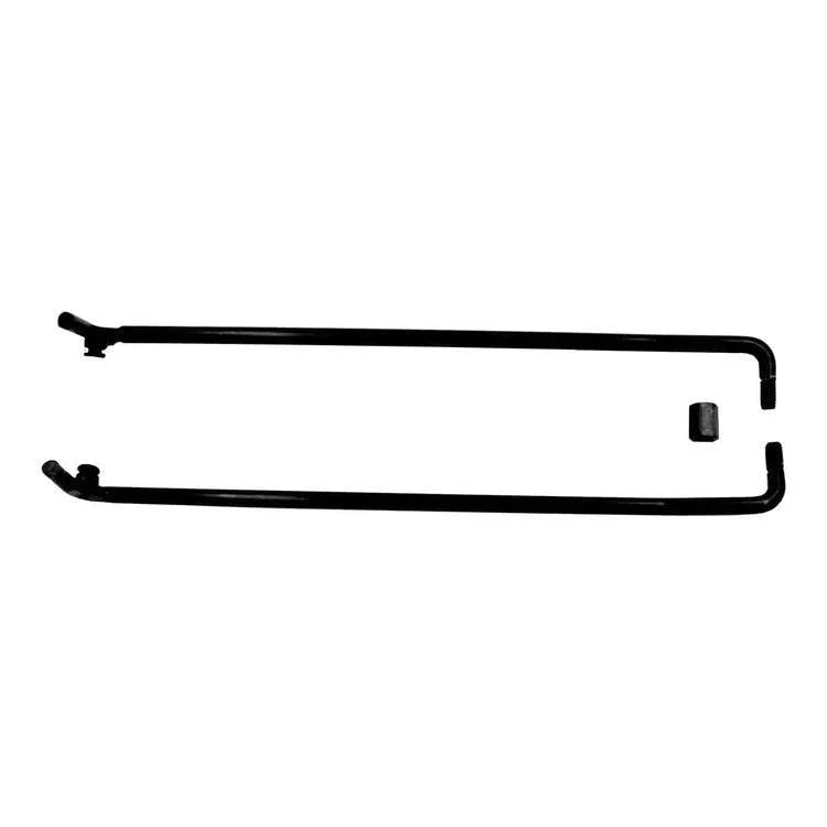 Steambow Archery AR-Series Cocking Arms