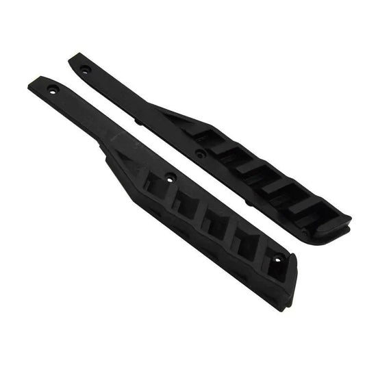 Steambow Archery AR-6 Stinger II Side Panels (L+R)