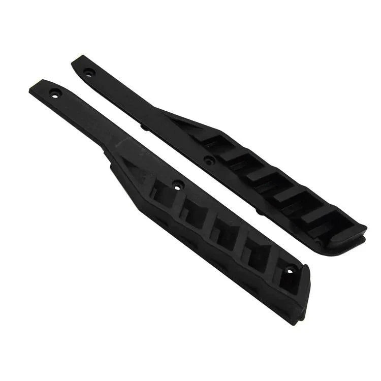 Steambow Archery AR-6 Stinger II Side Panels (L+R)
