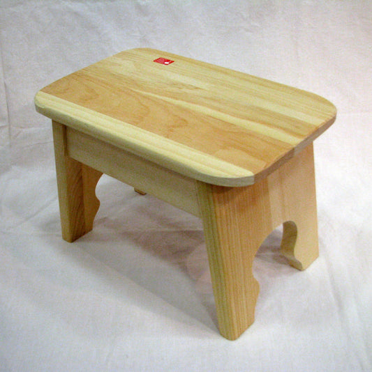 Step Stool
