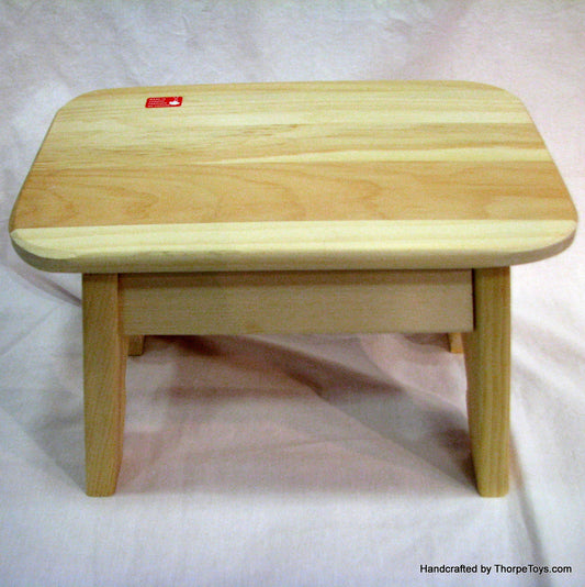 Step Stool