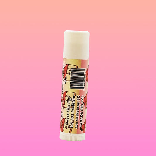 Strawberry Cheesecake Lip Balm