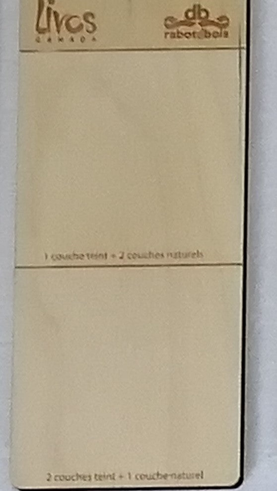 Le Cadre Évolutif Enfants-Ados