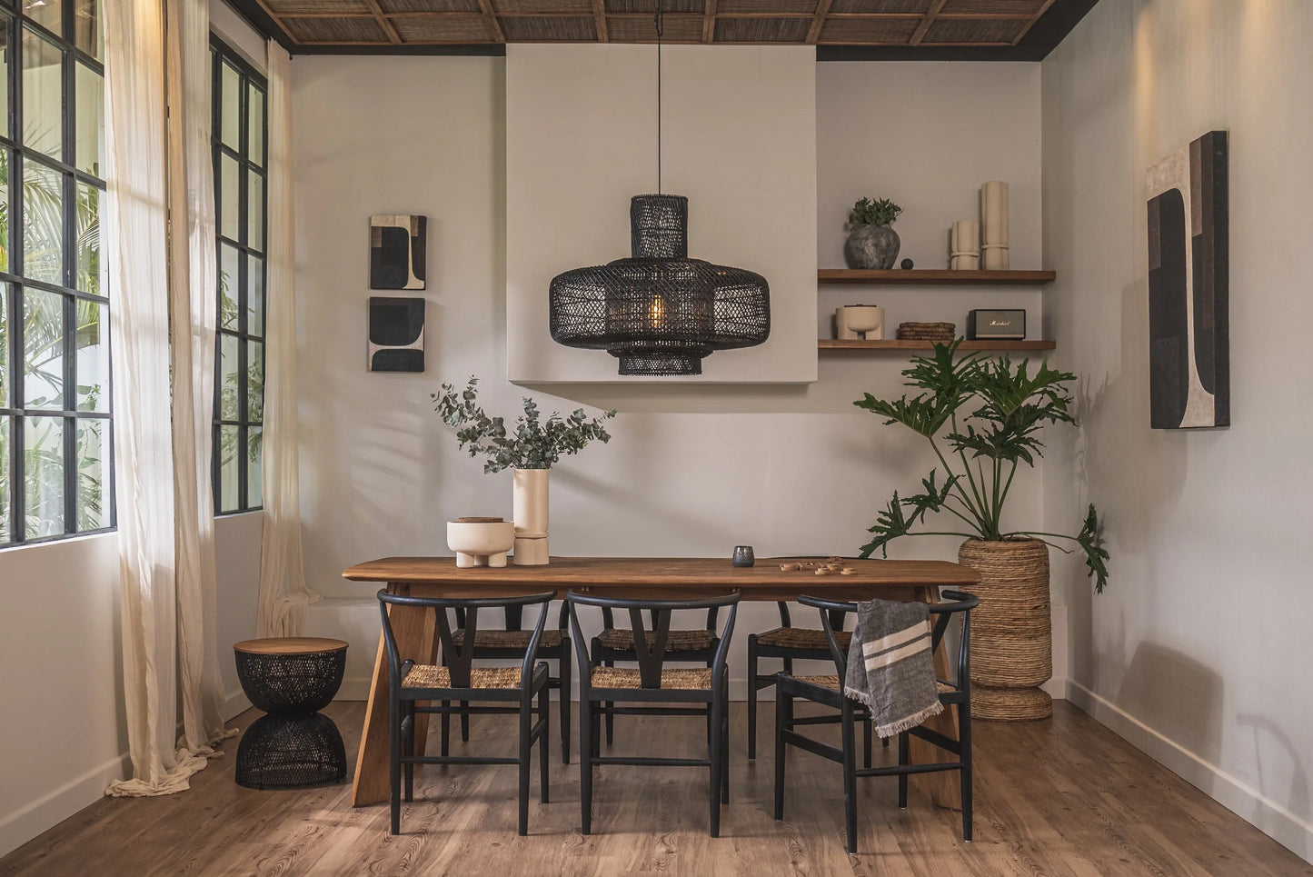 Table à Manger Grace | dBodhi