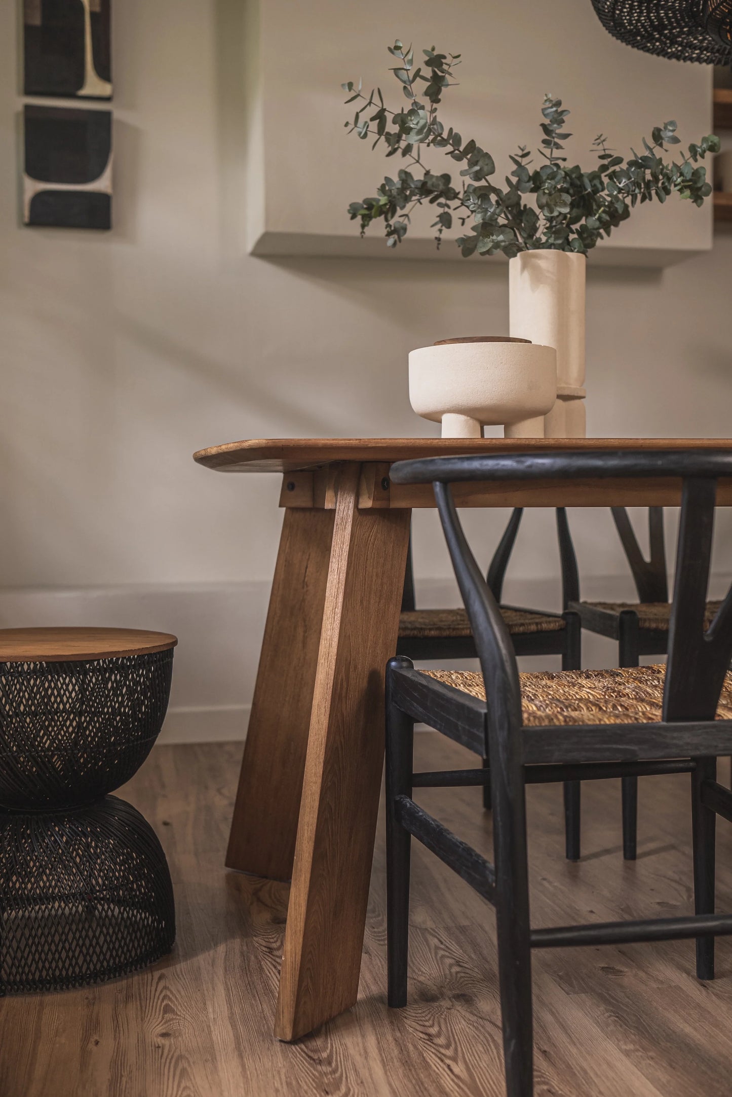 Table à Manger Grace | dBodhi