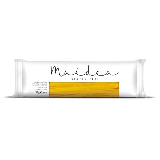 TAGLIATELLE SANS GLUTEN - Maidea