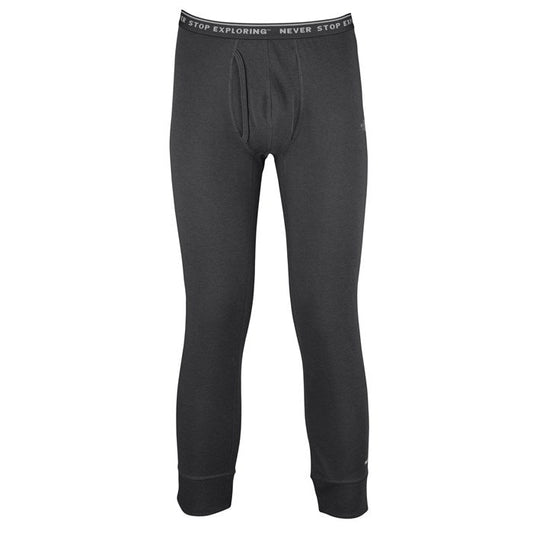 The North Face Mens Midweight XTC Tights