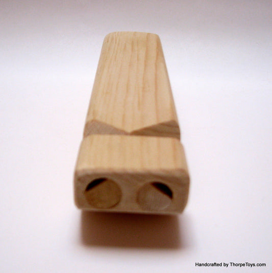 Train Whistle