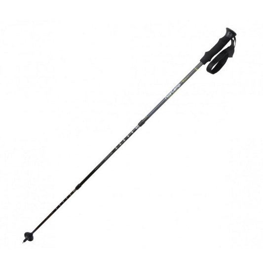 Trekking Pole 50% Carbon Fiber