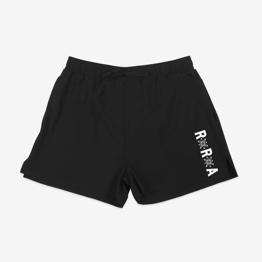 Turtle Island Strong Shorts