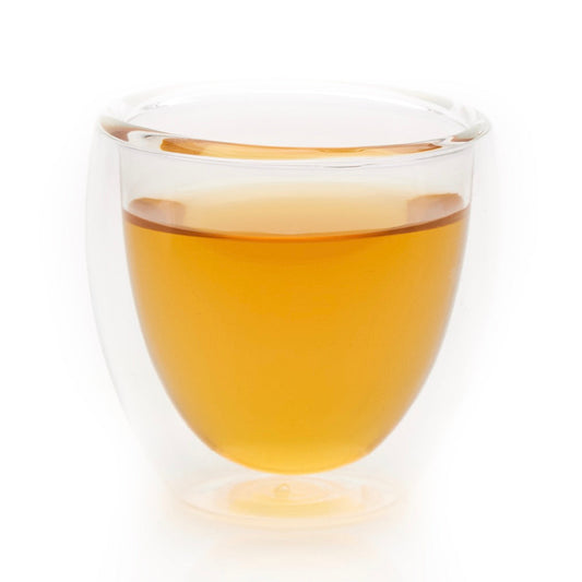 Chocolate Chai