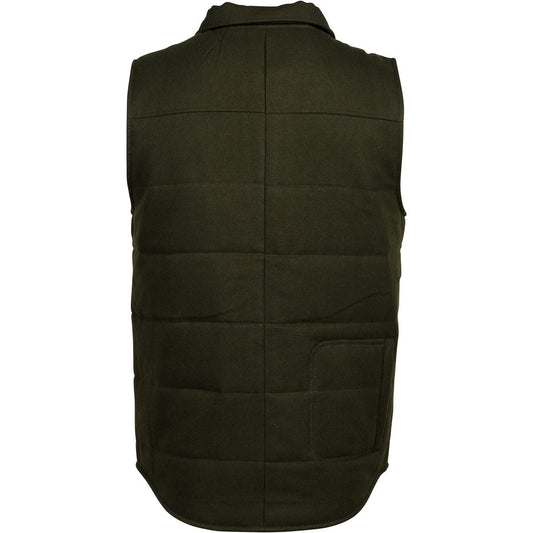 United By Blue Mens Drummond Down Vests