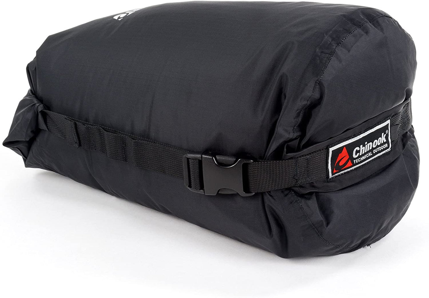 Chinook Ultralite Waterproof Compression Dry Sacks